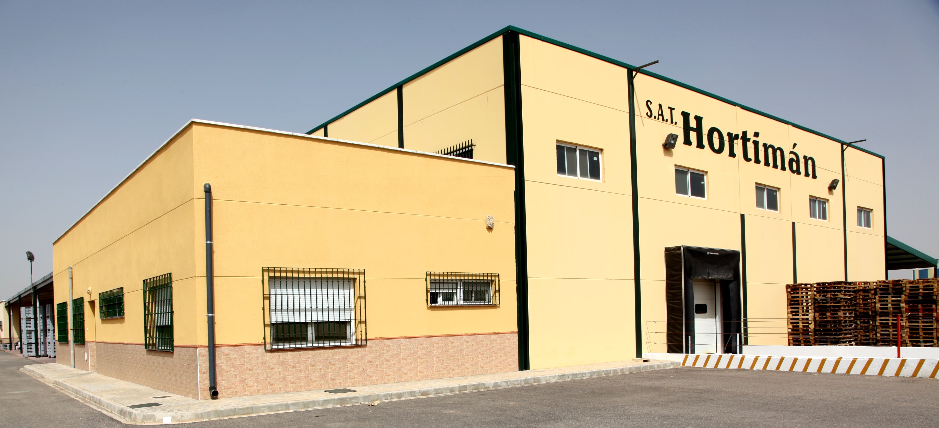 melonescarameloempresa-min.JPG