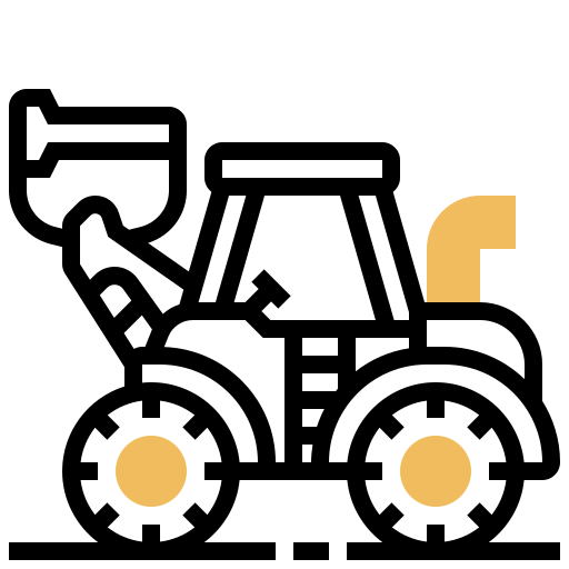 dump-truck.png