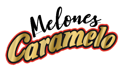 Melones Caramelo